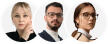 hero-reviewers-mob